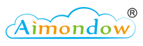 Aimondow