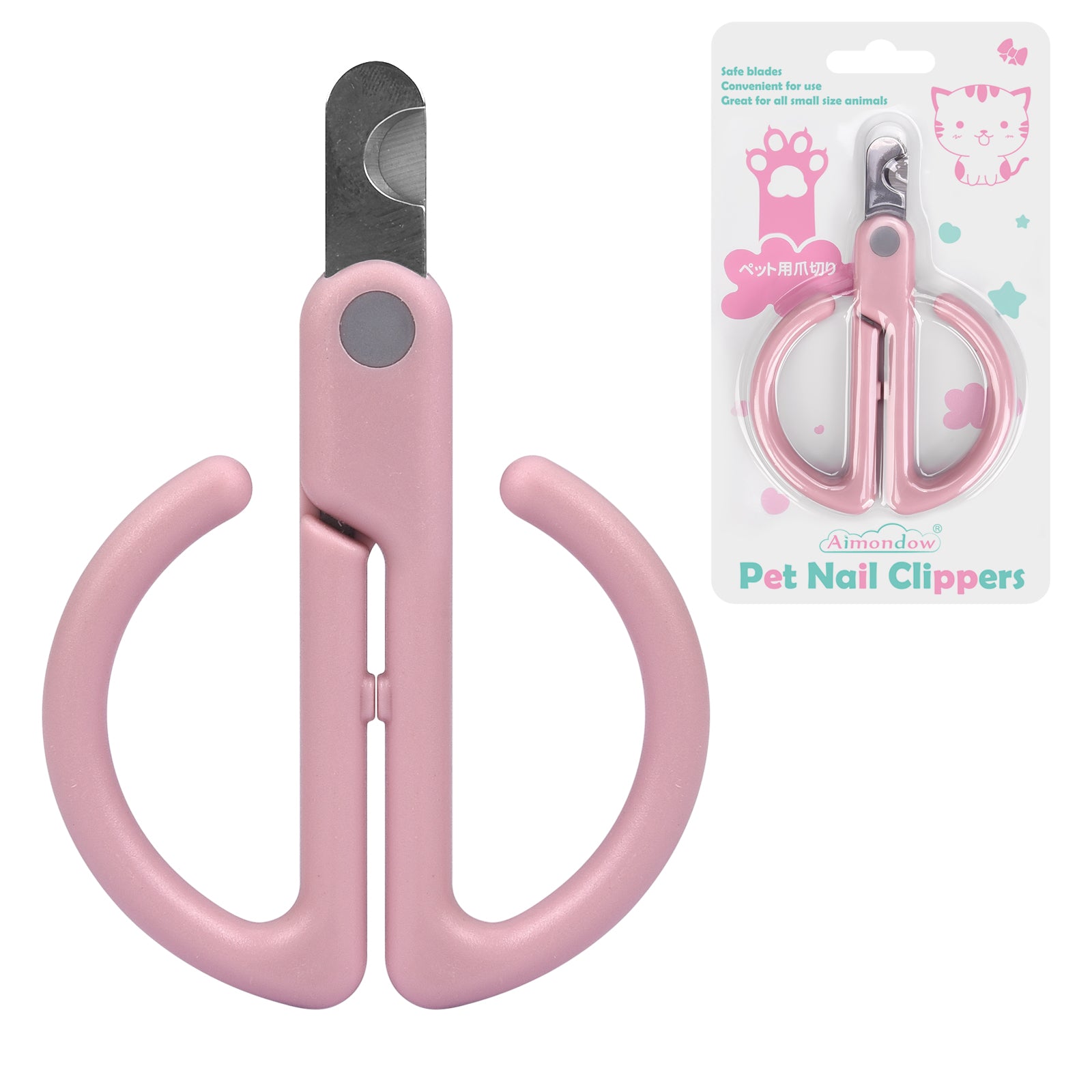 Baby Products Online - Baby scissor food cutter, multi-purpose