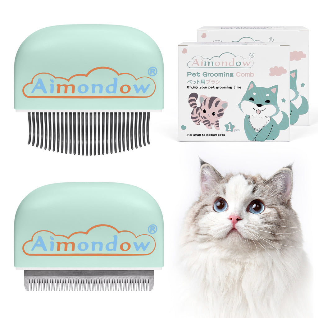 Cat Grooming Salon Petsmart Bath And Brush Shop Cat Self Groomer